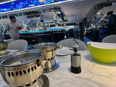 -舒友海鲜姿造(白鹭洲店)