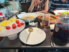 -太守宴·蘭院(天塔店)