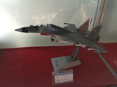 -北方兵器城
