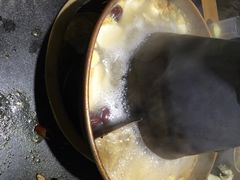 北门涮肉(南锣鼓巷)-北门涮肉·铜锅涮肉(南锣鼓巷店)