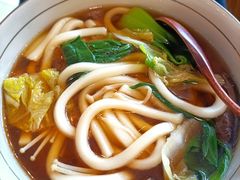 -村上一屋(望京店)