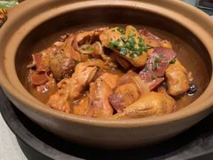-一麦·龙岛(上海青浦店)