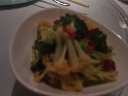 点击看大图 -新锦江大酒店·宴会厅·婚宴