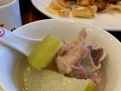 -顺德了能馆(虎门店)