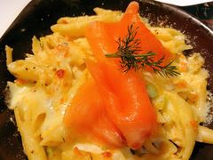-玛尚诺意式餐厅(官舍店)