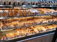 -长乐饼屋(荔湾店)