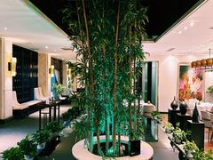 -八分饱·西津会(西津渡店)