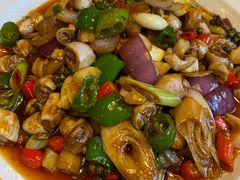 -广益饭店(翠湖公园北门街店)