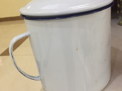 -GAGA主题量贩式KTV平价店(工大店)