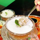 新开的宝藏🇹🇭餐厅🍴太赞啦