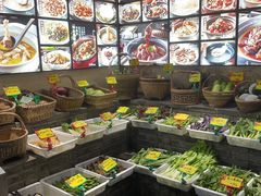 -陈先进鱼馆·地道农家菜(湖墅南路店)