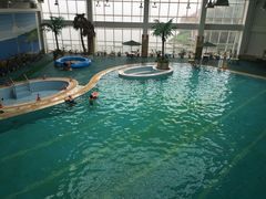 -北京天湖会议中心