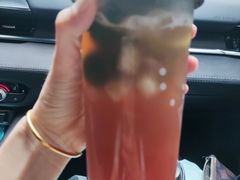 -顶东面包花园·生日蛋糕(世博店)