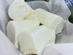 -像素研食The pixlab (皮市街店)