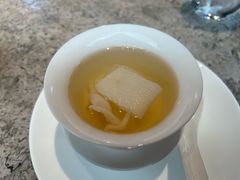 -遇外滩(BFC外滩金融中心店)