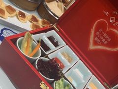 -聆桂烤鸭·金奖烤鸭(静联广场店)