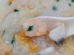 -民丰美食(恩宁路店)