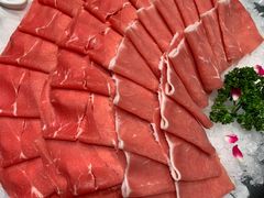 -臻牧壹品雪花牛肉火锅(大兴九臻店)