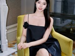 -上海波特曼丽思卡尔顿酒店