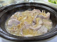 姜油s肠-荔城生鲜盛宴(番禺旗舰店)