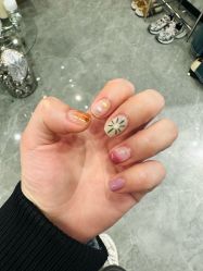 -QHOUSE美甲美睫