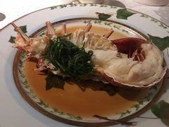 -欣叶食艺轩