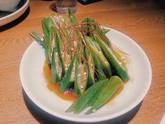 -弄堂里·寻味杭州(湖滨银泰in77C区店)