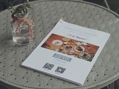 景观位-CHILLAX轻乐时(侨建·Hi City店)