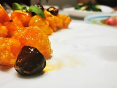 -阿五黄河大鲤鱼(海尚店)