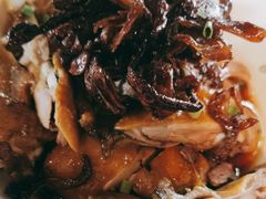 -品味泸沽湖•民族特色菜(大落水店)