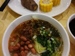 -明月山天沐温泉度假村