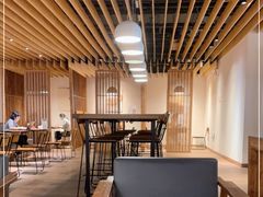 -煮叶(悠唐广场店)