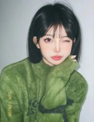 -FASHION PALACE hair+