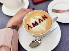 -养云安缦吧THE BAR