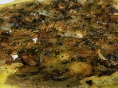 海蛎煎-阿弟特色海鲜餐厅·大排档(平潭店)