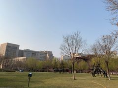 -国家动漫园