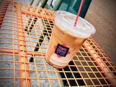 -Tempo Coffee(市二宮店)