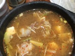 -米村拌饭(摩码广场店)