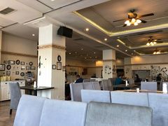 -老味道民宿(栈桥店)