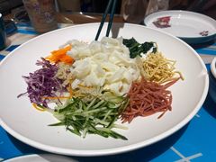 -醉长安(钟楼旗舰店)