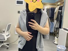 -Best U照相馆证件照·外拍(中山公园店)