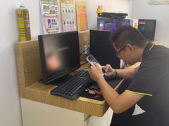 -千米手机电脑维修回收(锦绣龙城店)