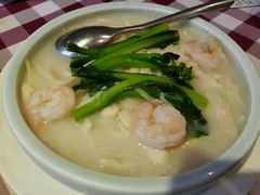-邓丽君音乐主题餐厅