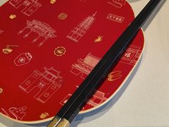 -请晋·乔家大院(建外大街店)
