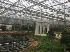 -龙达温泉生态城