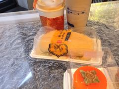 -故宫冰窖餐厅