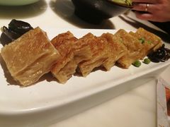 -弄堂里(西溪龙湖天街店)