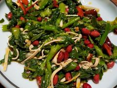 -蔡家酒楼(一德街店)