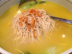 iphone_upload_pic-扬州狮子楼·非遗淮扬菜(总店)