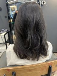 -藤野造型
